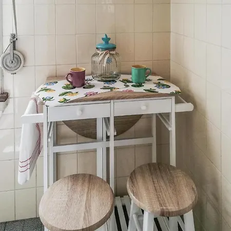 Amazing In With 2 Bedrooms And Wifi Diano Marina