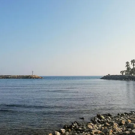 Amazing In With 2 Bedrooms And Wifi Apartmán Diano Marina