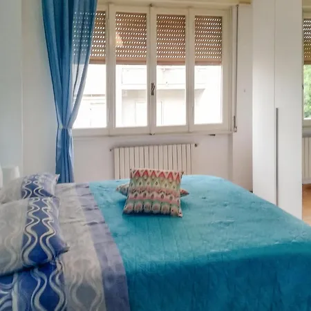 Amazing In With 2 Bedrooms And Wifi * Diano Marina