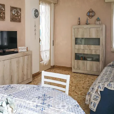 Amazing In With 2 Bedrooms And Wifi Apartmán *