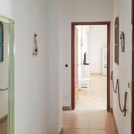 Amazing In With 2 Bedrooms And Wifi *