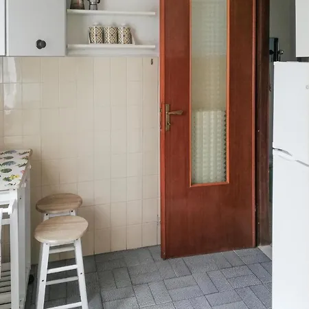 Amazing In With 2 Bedrooms And Wifi Daire *
