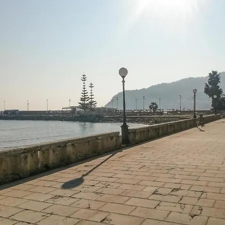 Amazing In With 2 Bedrooms And Wifi * Diano Marina