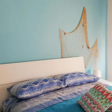 Amazing In With 2 Bedrooms And Wifi *